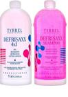 Kit Tyrrel Defrisaxx 4 X 1 Botox P/ 4 Funções