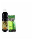 Kit Udon Mezzani Nº3 + Molho Pronto Tarê P/ Udon Somen 500ml