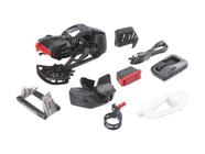 Kit Upgrade Sram Gx Eagle Axs 1x12v Cambio Alavanca Bateria