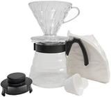 Kit V60 V60 Craft Coffee Maker