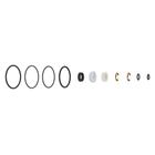 Kit Vedantes Docol 1.1/2" Censi