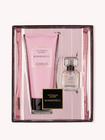 Kit Victorias Secret Mini Fragrance Bombshell