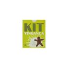 Kit - Vingança