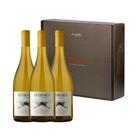 Kit Vinho Branco Benmarco Sin Limites Chardonnay