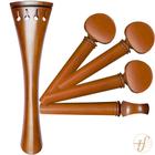 Kit Violoncelo Boxwood Antoni Marsale CE33 French