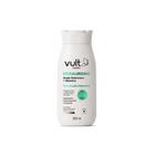 Kit Vult Hidratante Corpora 200ml l + Creme para Mãos 50g