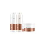 Kit Wella Fusion