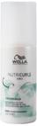 Kit Wella Nutricurls: Shampoo, Leave-in e Óleo Capilar