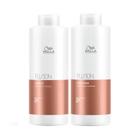 Kit Wella Pro Fusion Profissional - Sh E Cond