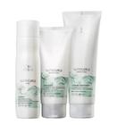 Kit Wella Professionals Nutricurls 3 Produtos