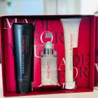 Kit Wella Sebastian Professional Penetraitt Gift Pack