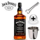 Baralho Jack Daniels Black Whiskey - Bicycle - Baralho - Magazine