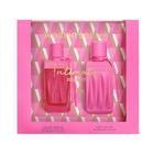 Kit Women'Secret Delight Edp Perf Fem 100Ml + Loção 200Ml