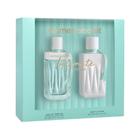 Kit Women'Secret Intimate Daydream EDP Perfume Feminino 100ml e Loção Corporal 200ml