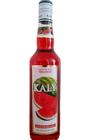 Kit Xarope Kaly De Melancia - Watermelon 700ml 2 unidades