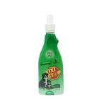 Kit Xixi Stop 500ml + Xixi Sim 30ml - Pet Clean