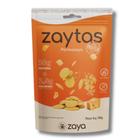 Kit Zaytas Protein Collagen Zaya