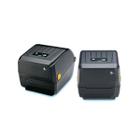 Kit Zebra 02 Impressoras de Código de Barras ZD220 USB