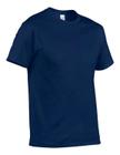 Kit10 Camisetas Masculina Lisa Poliester 30.1 Sublimacao Basica Casual