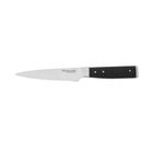 KitchenAid Gourmet Forjado Rebite Triplo Serrated Utility Kn