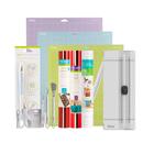 Kits de Materiais Cricut Essenciais