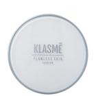 Klasme Flawless Skin Medium - Base Cushion 15g