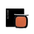 Klasme Shimmer Pó Compacto Bronzer 13g