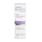 Klassis Specialle 50g Sérum Clareador Theraskin