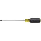 Klein Tools 603-7 2 Phillips Chave de Fenda 7 Polegadas Haste Redonda