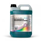 Klyo Flash Detergente Desengraxante Concentrado 5l - Renko