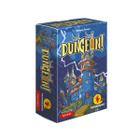 Knock, Knock! Dungeon! - Jogo de Cartas - Papergames