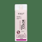 KNUT Amino Color - Condicionador 250ml