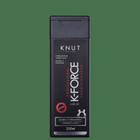 Knut Condicionador K-Force 250ml