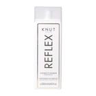 KNUT Condicionador Reflex 250ml