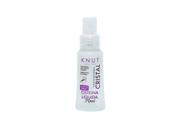 Knut Cristal Leave-in Spray 70ml