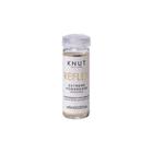 KNUT Extreme PowerDose - REFLEX 10ml
