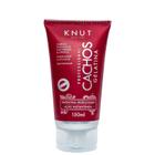 Knut gelatina cachos 150ml