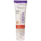 Knut Hair Remedy Cristal 130G