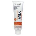 KNUT Hair Remedy Milk 130g