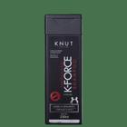 Knut K-Force - Shampoo 250ml