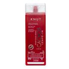 KNUT Leave-in Cachos 250 ml