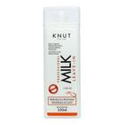 KNUT Leave-in Milk 250 ml - Única - Único