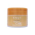 KNUT Máscara Intensive Care 300 g