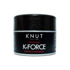 Knut Máscara K-Force - 300g