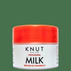 Knut Máscara Milk 300 g