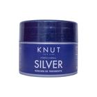 Knut Máscara Silver Cisteíne Matizadora - 300g