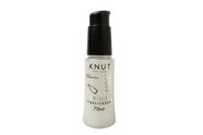 Knut Milk Hair Gloss 70ml