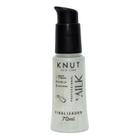 KNUT Milk Hair Gloss Finalizador 70ml