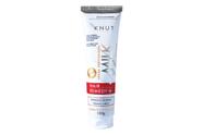 Knut Milk Hair Remedy 130g