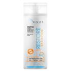 Knut Restore Shampoo